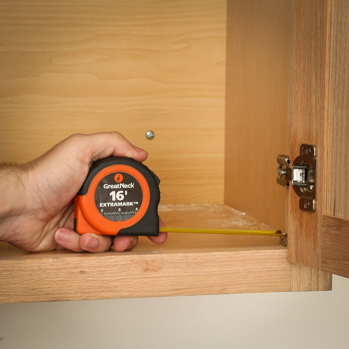 95006 Additional Image 6