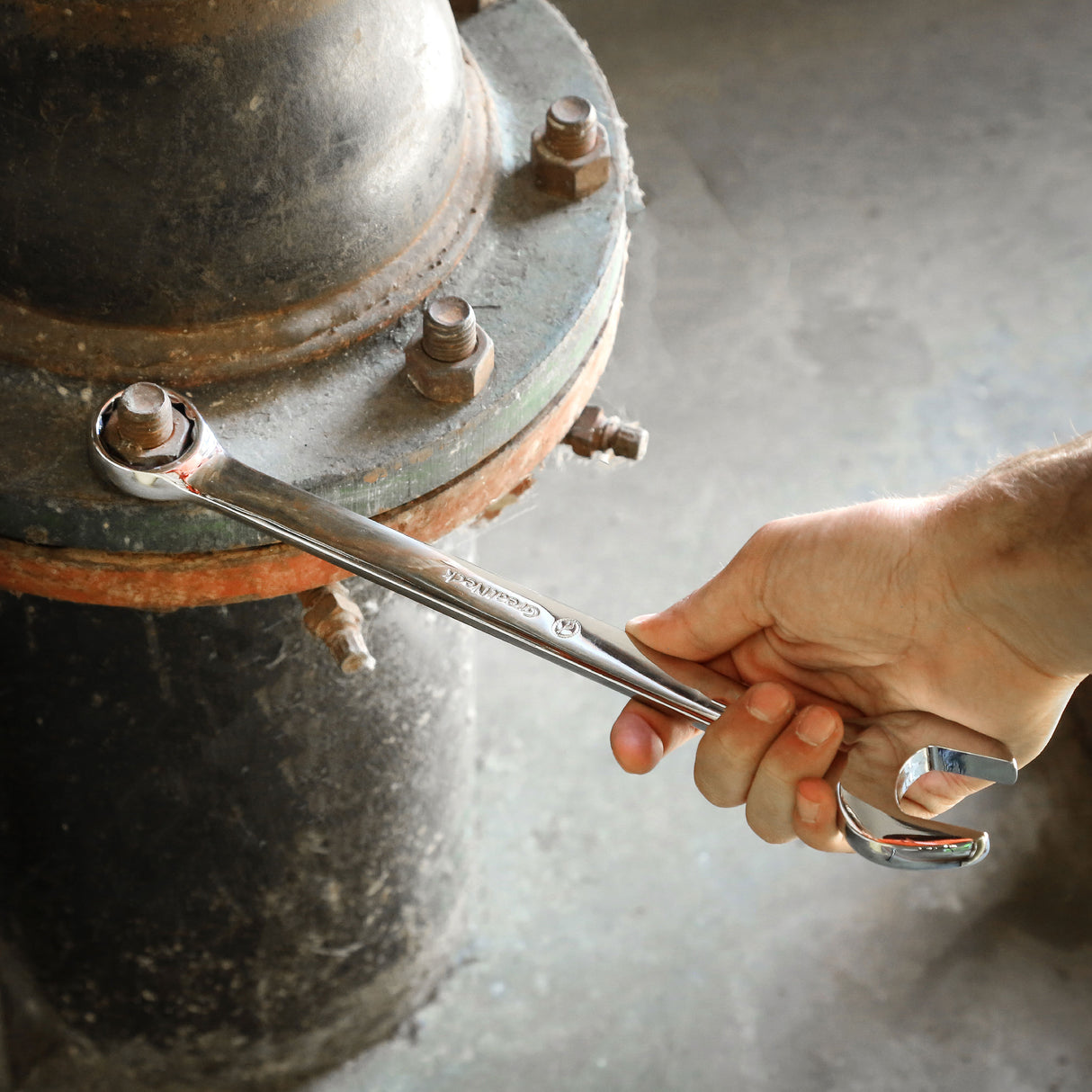 C118C Additional Image 6