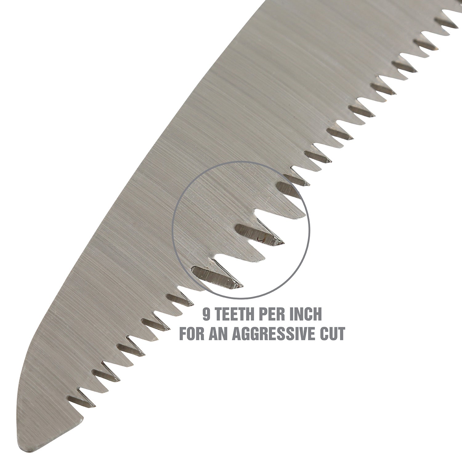 PRS10 Additional Image 4