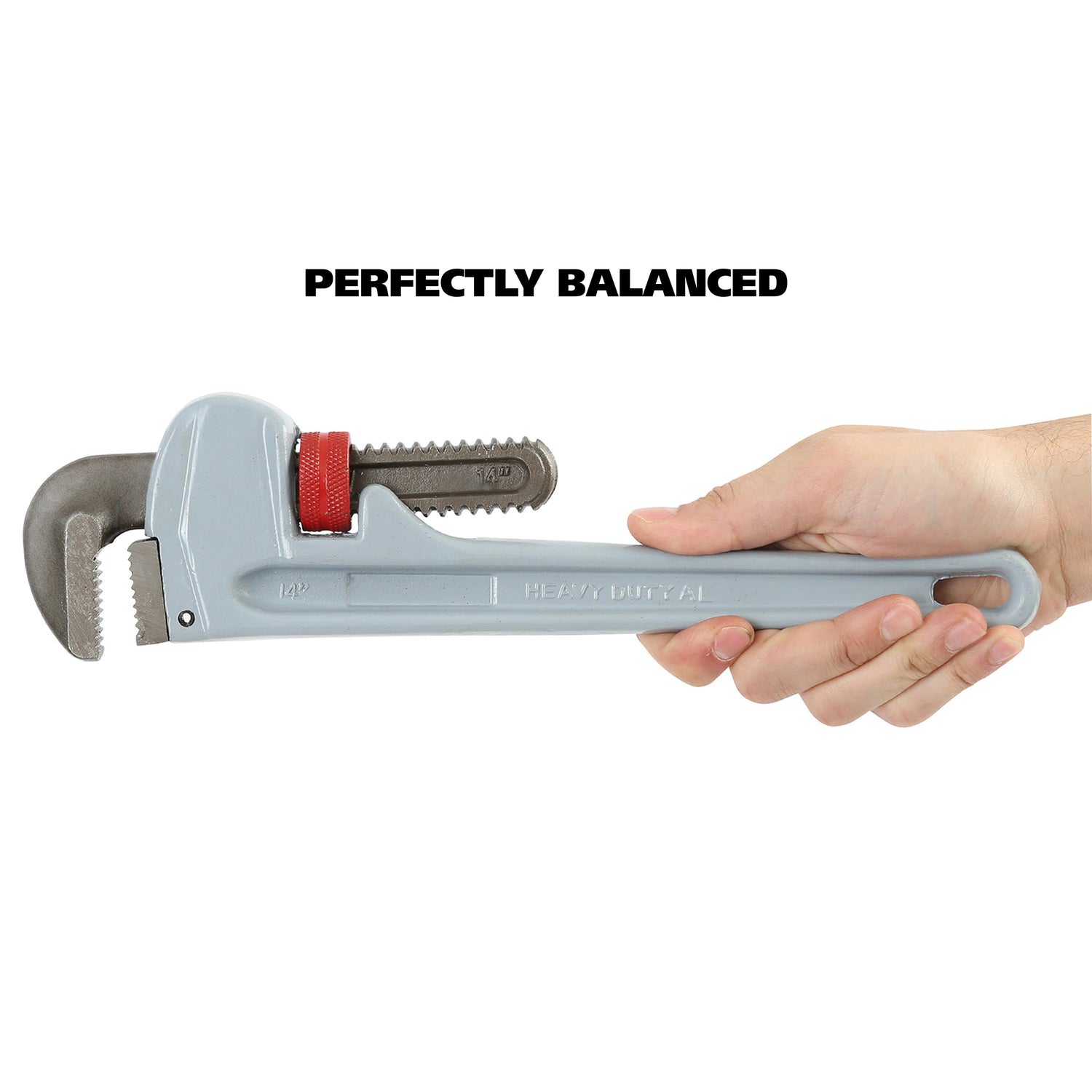 APW14 Additional Image 4