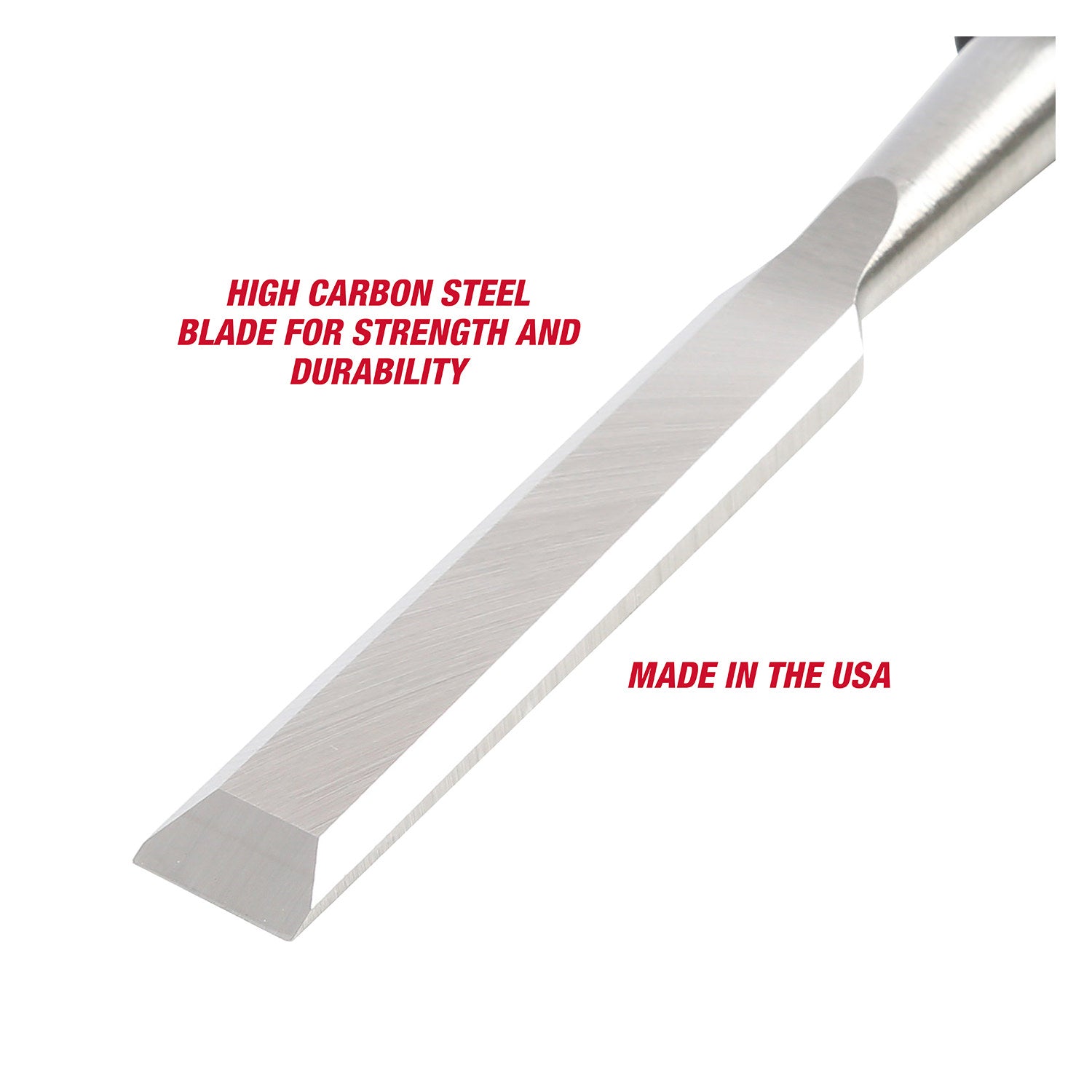 1045 Additional Image 4