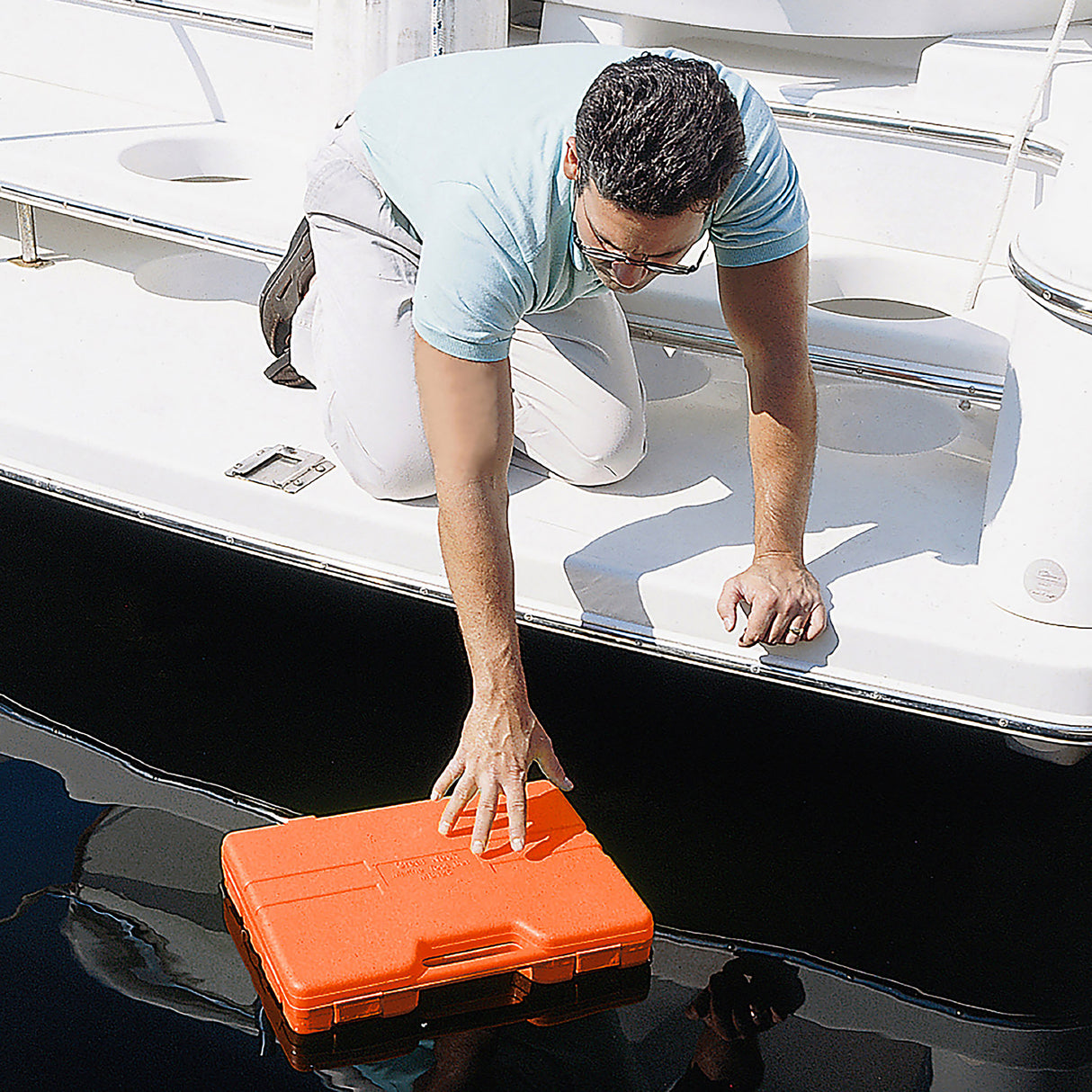 MS125 Additional Image 7