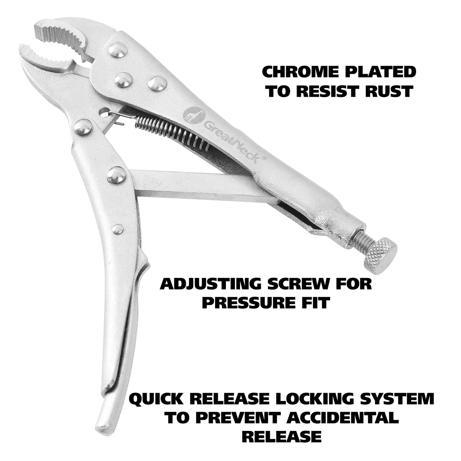 S5P Additional Image 4