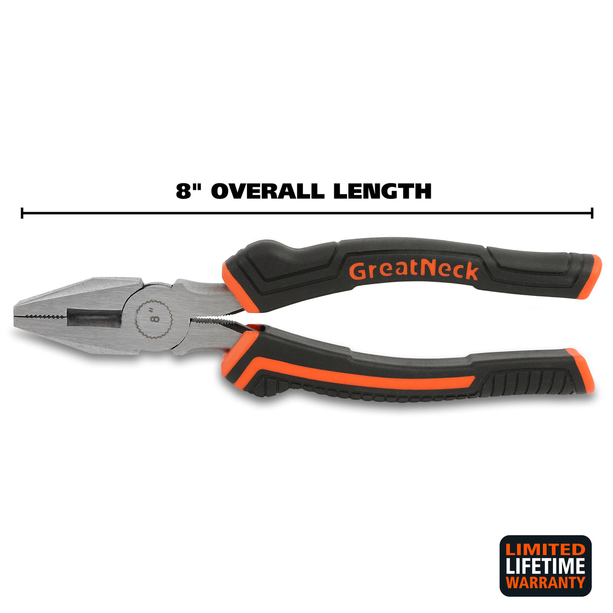 E8C Additional Image 1