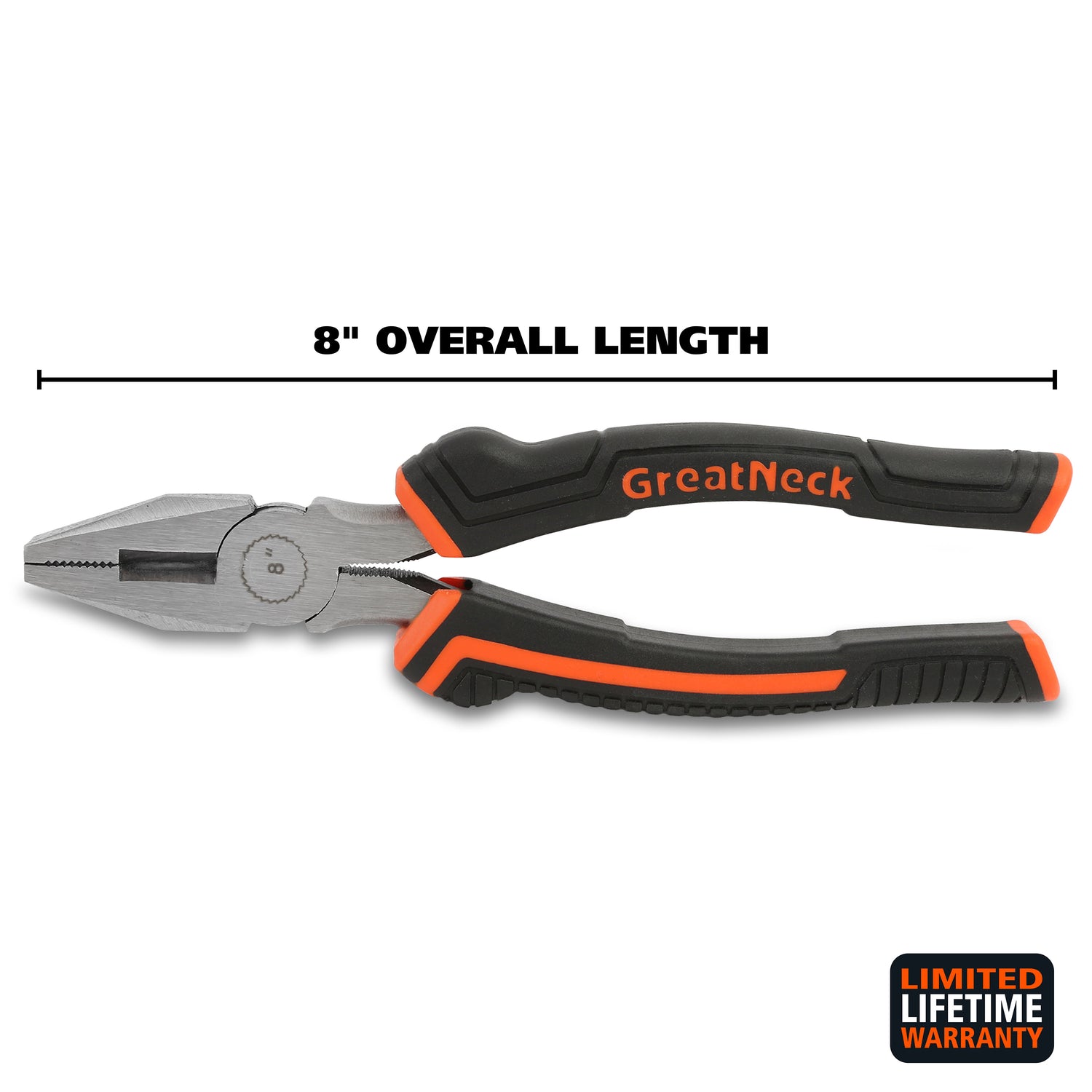 E8C Additional Image 1