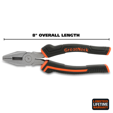 E8C Additional Image 1