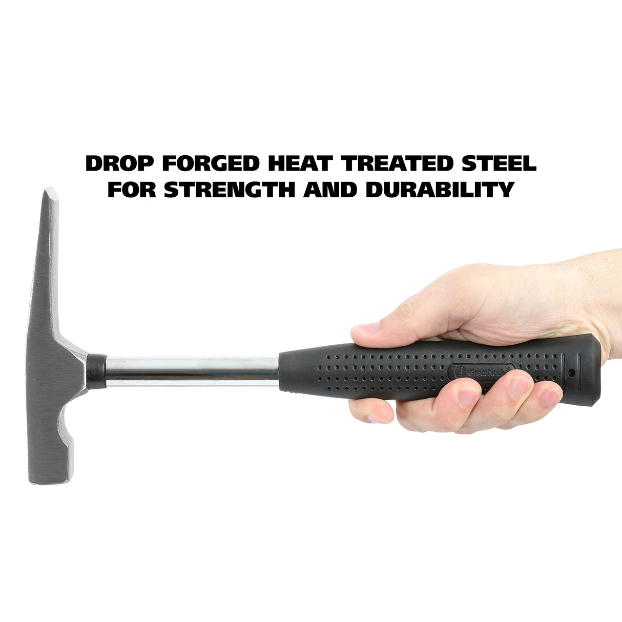 BR20 Additional Image 5