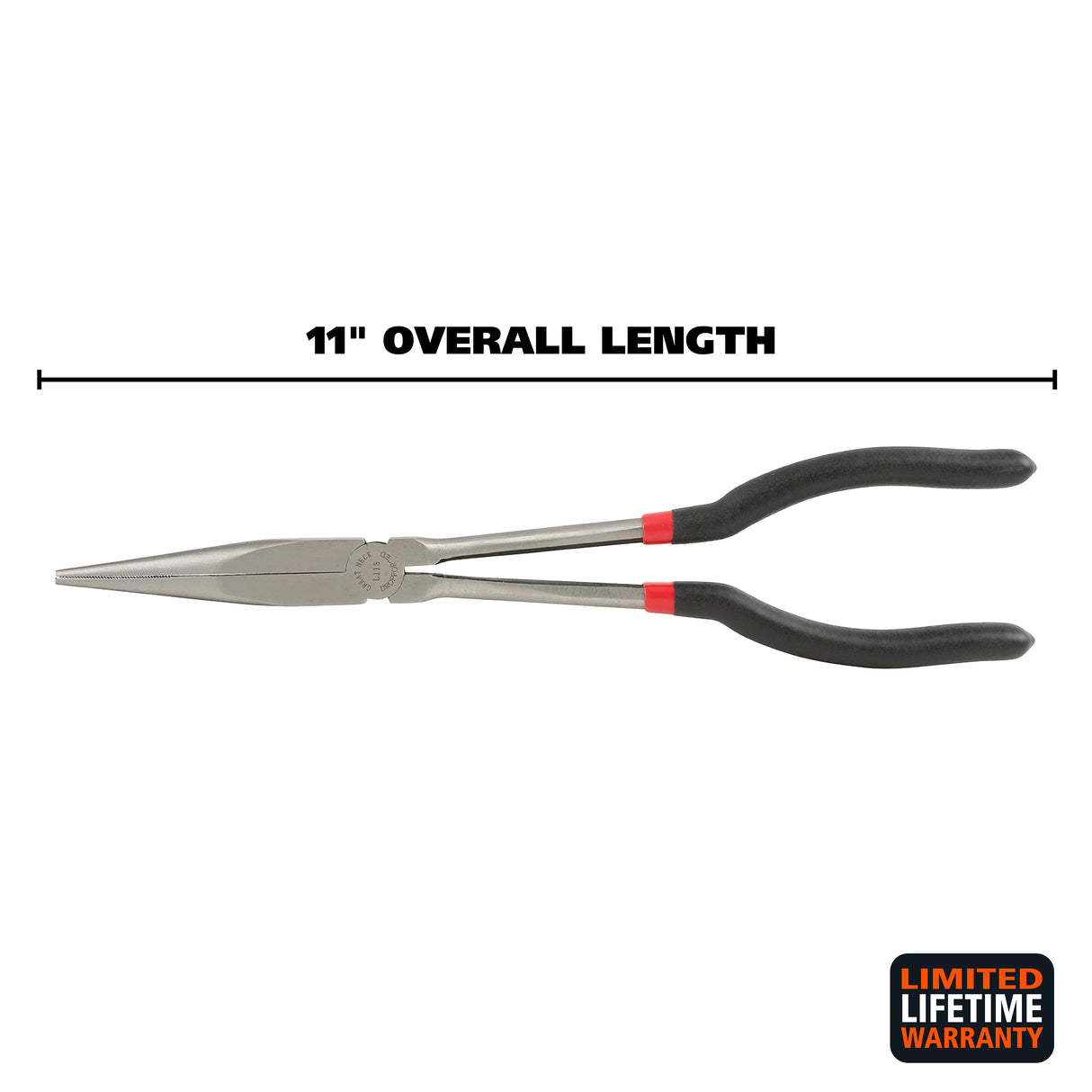 L11S Additional Image 1