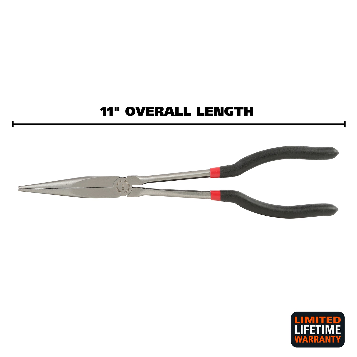 L11S Additional Image 1