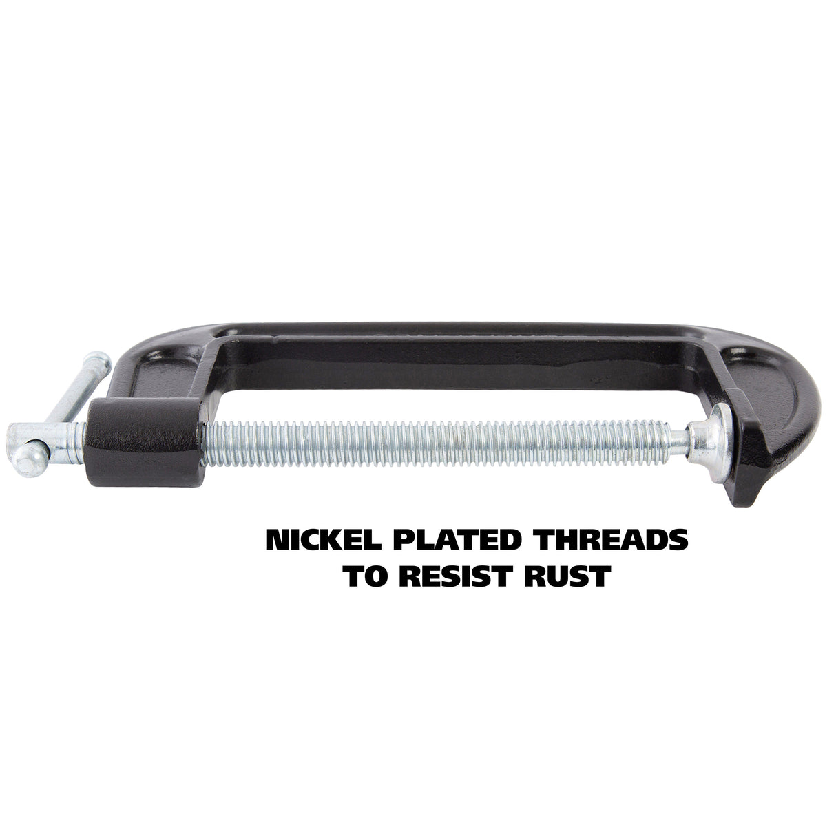 CC6 Additional Image 5