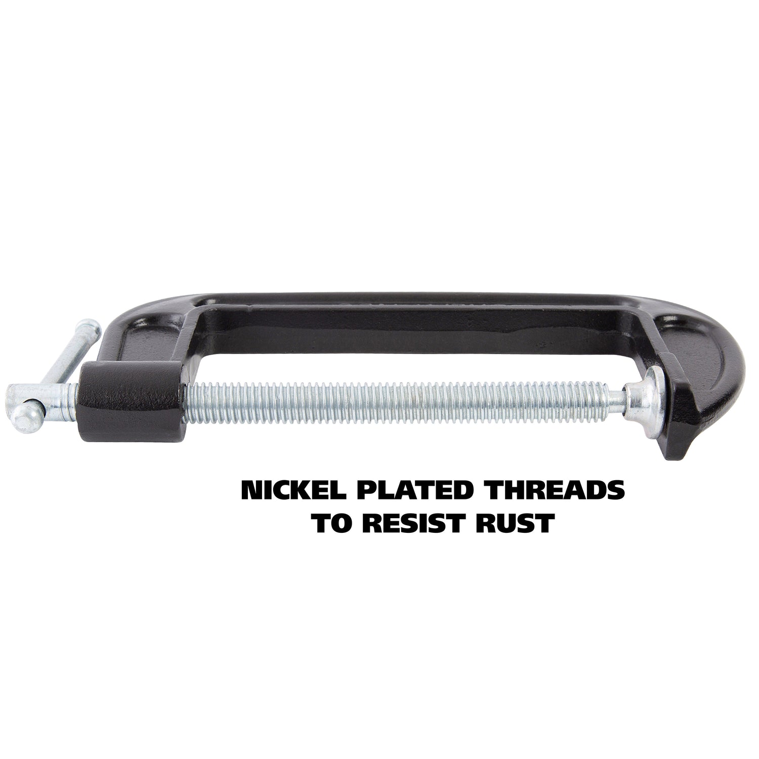 CC6 Additional Image 5