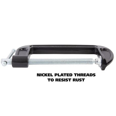 CC6 Additional Image 5