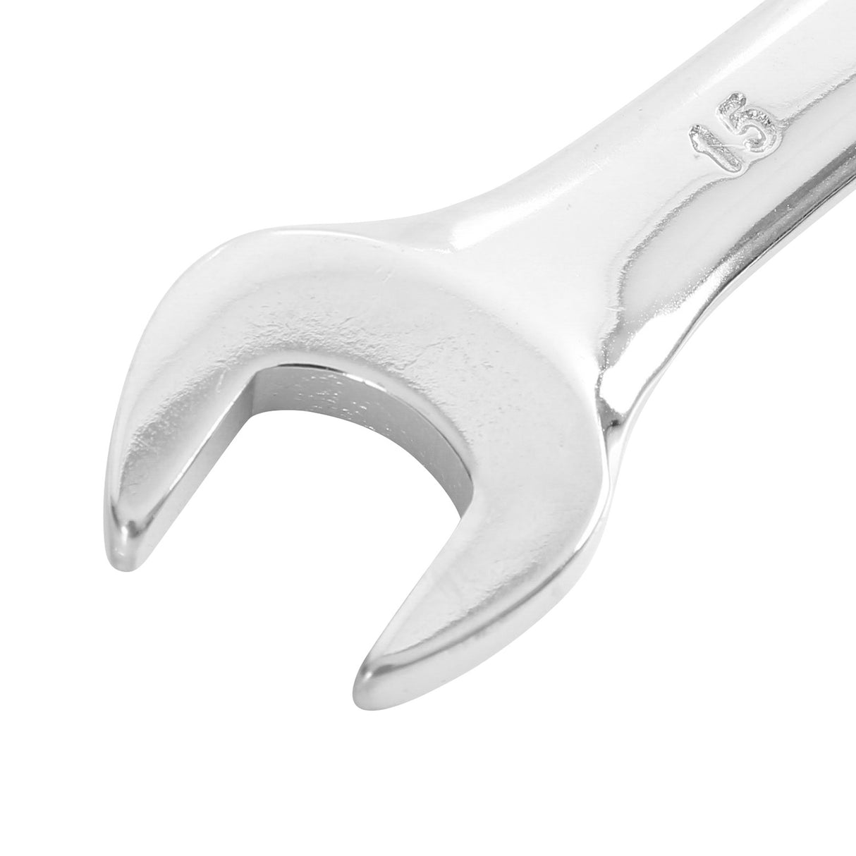 C15MC Additional Image 2