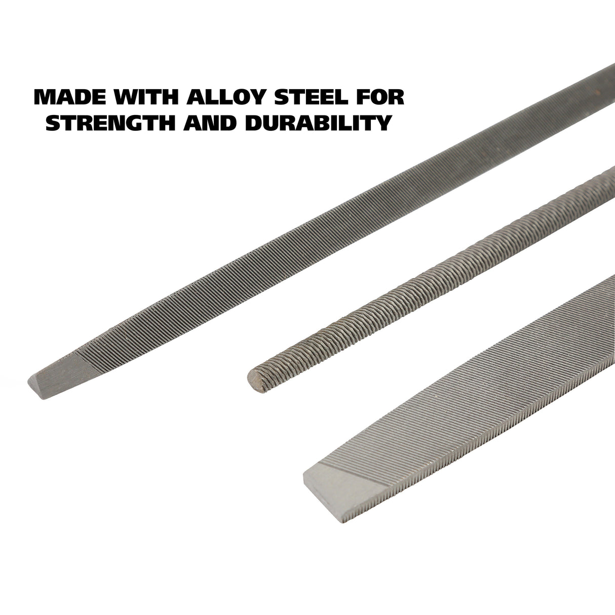 632 Additional Image 3