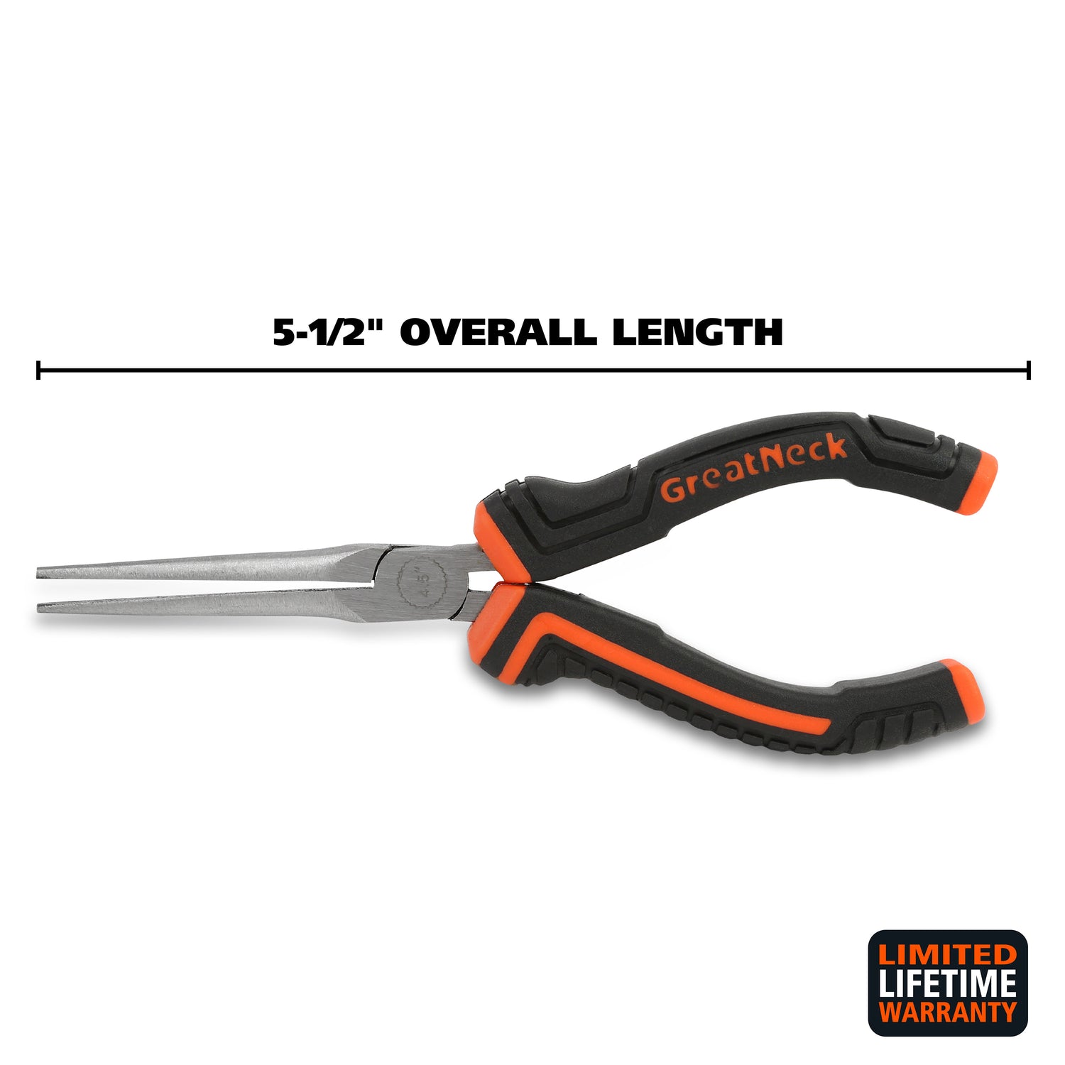 HLN4C Additional Image 1