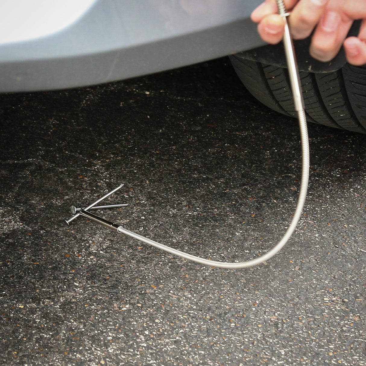 MPU24 Additional Image 7