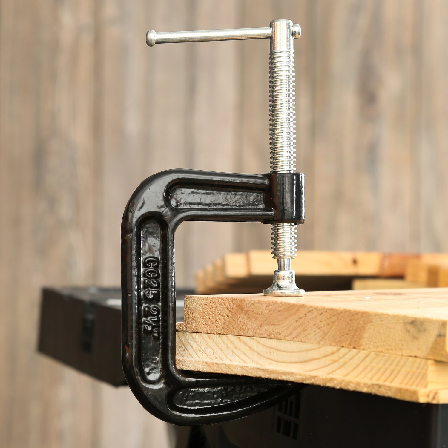 CC25 Additional Image 7