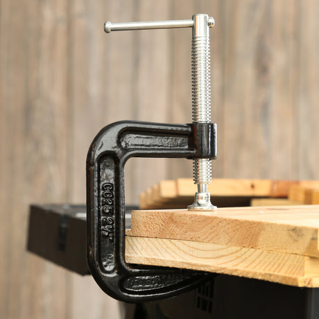 CC25 Additional Image 7