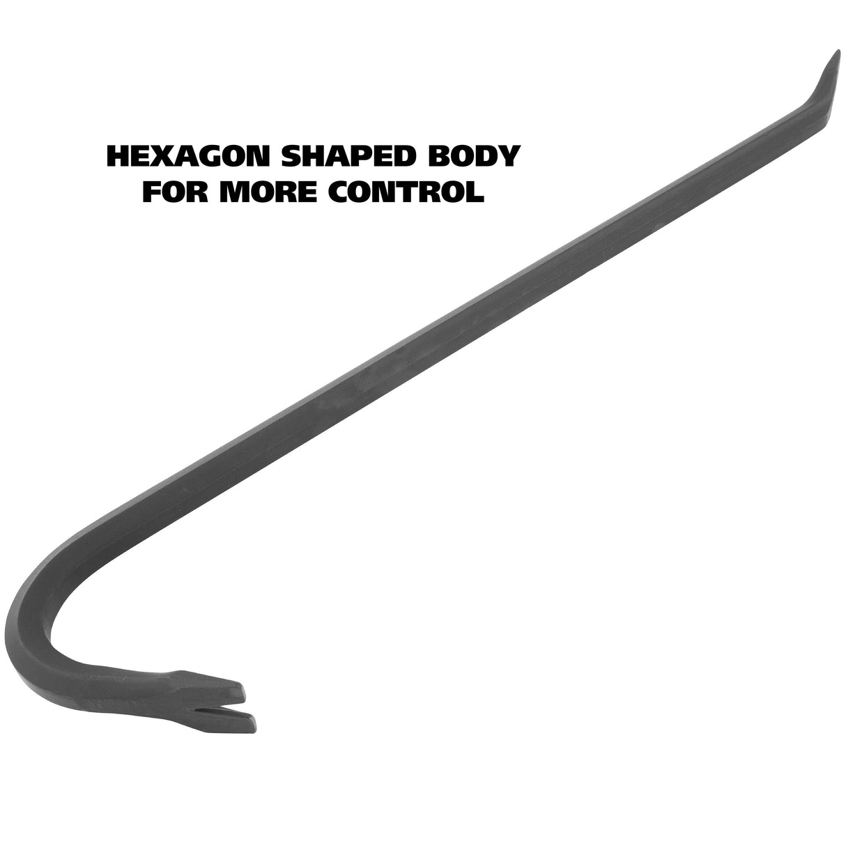 WR24 Additional Image 4