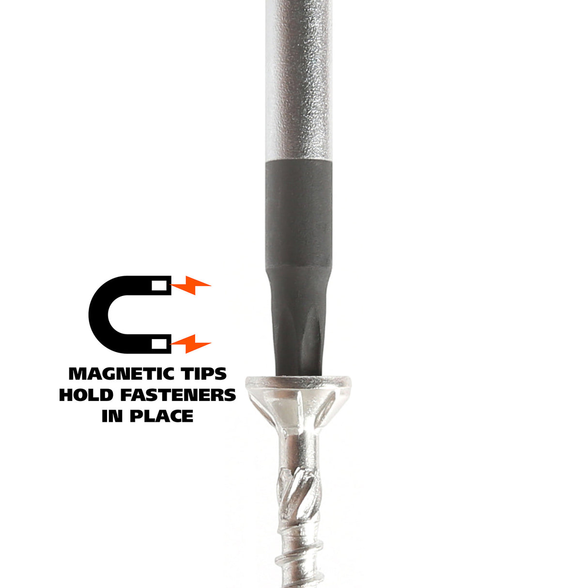 73721 Additional Image 6