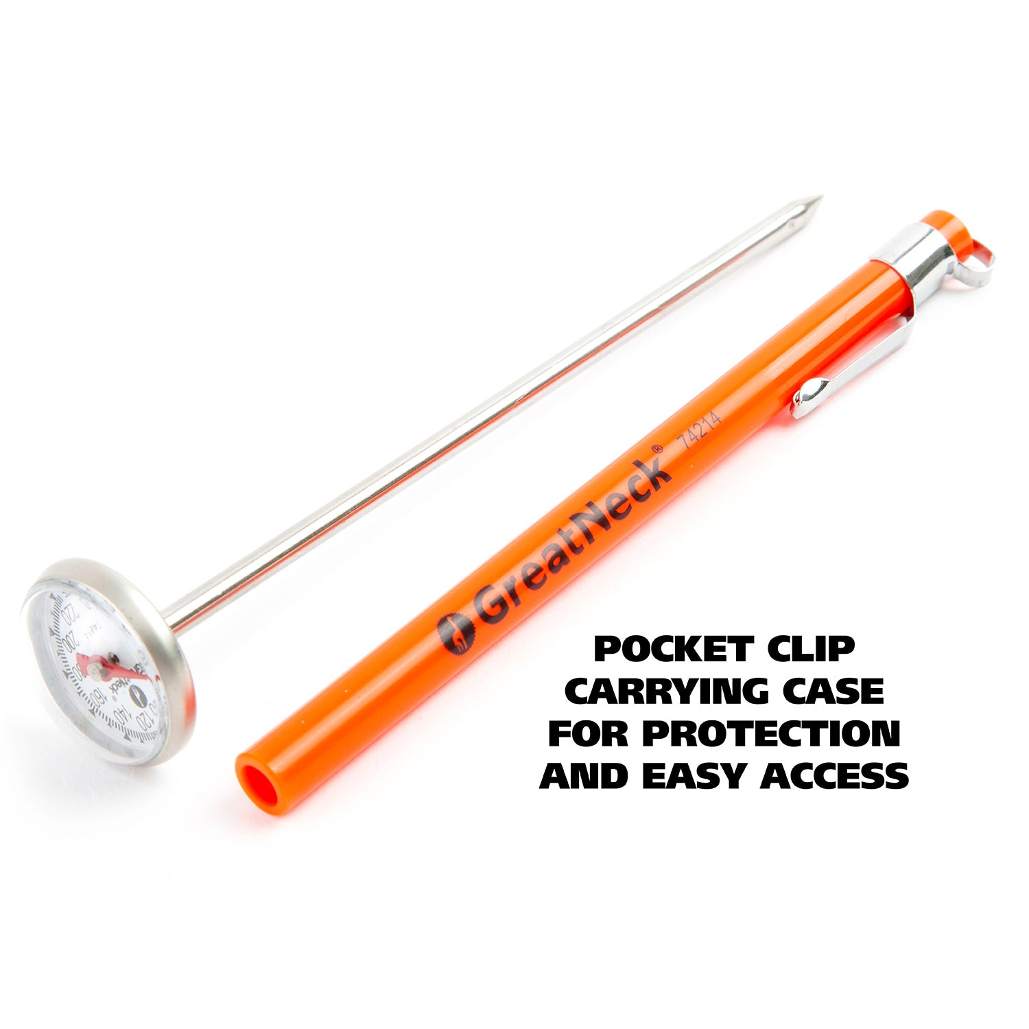 74214 Additional Image 4