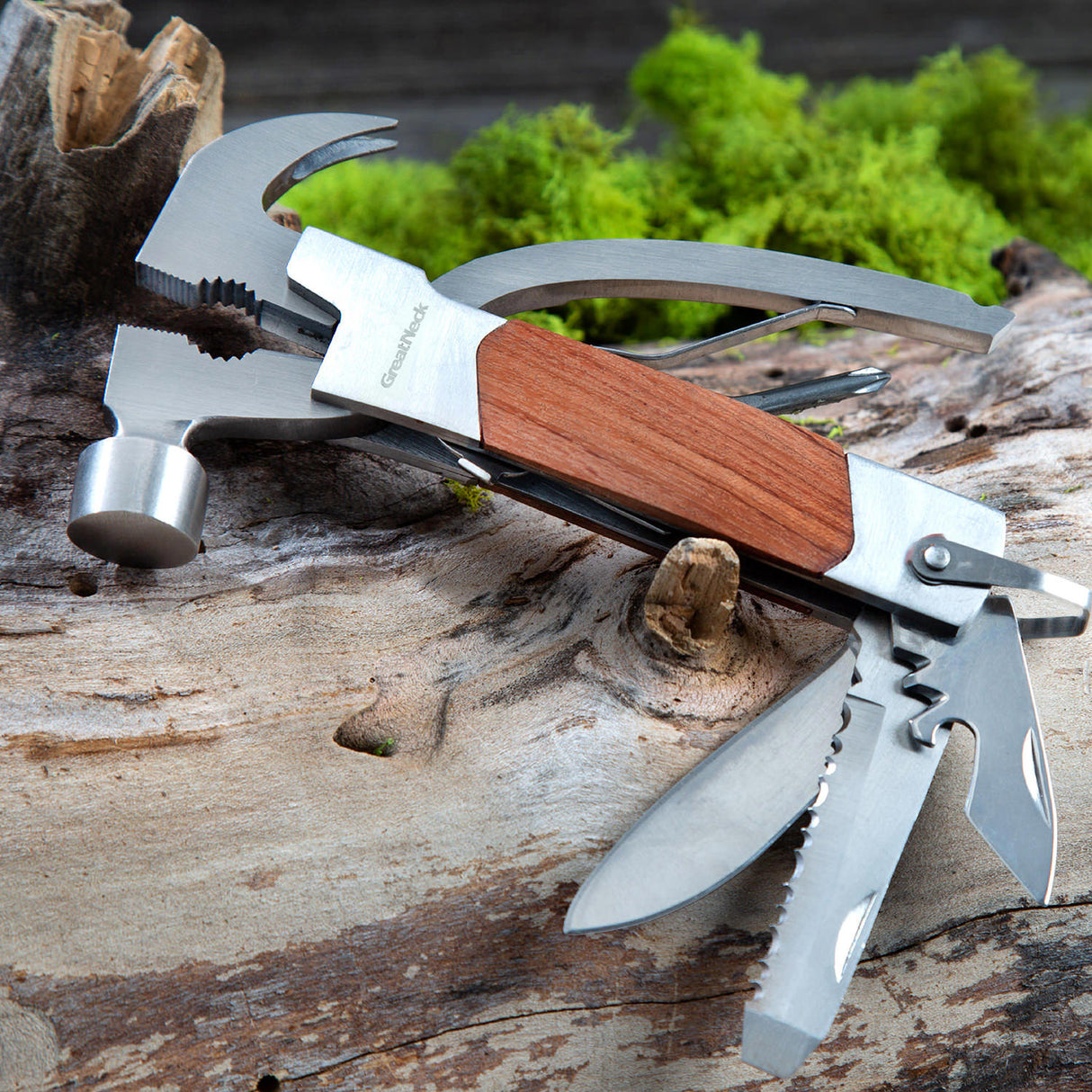 74202 Additional Image 5