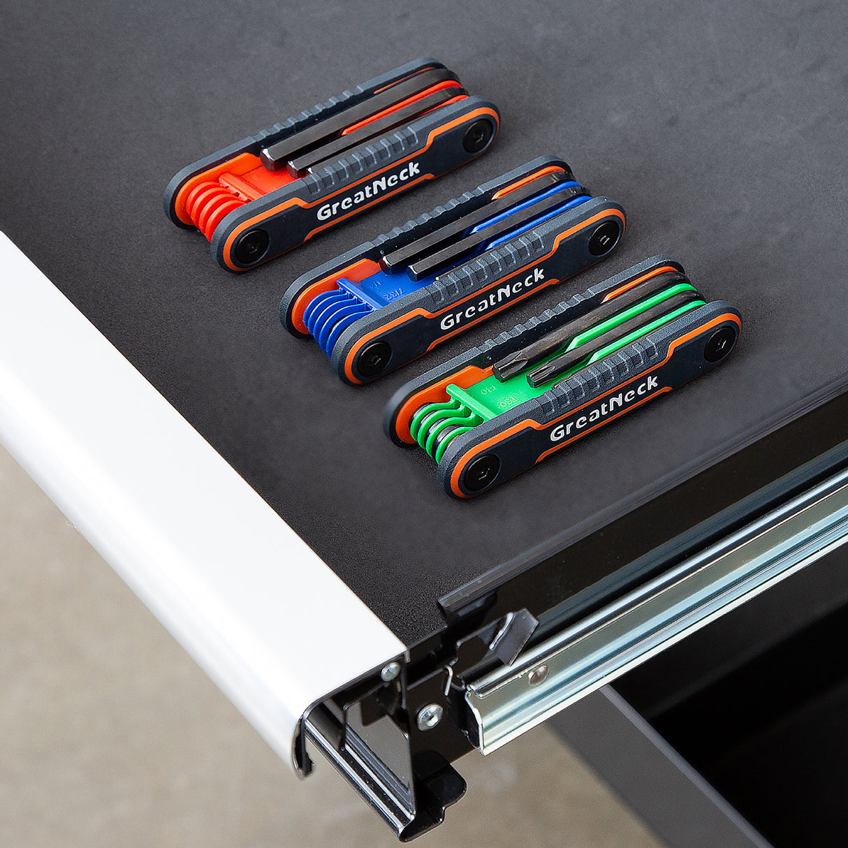 74210 Additional Image 9