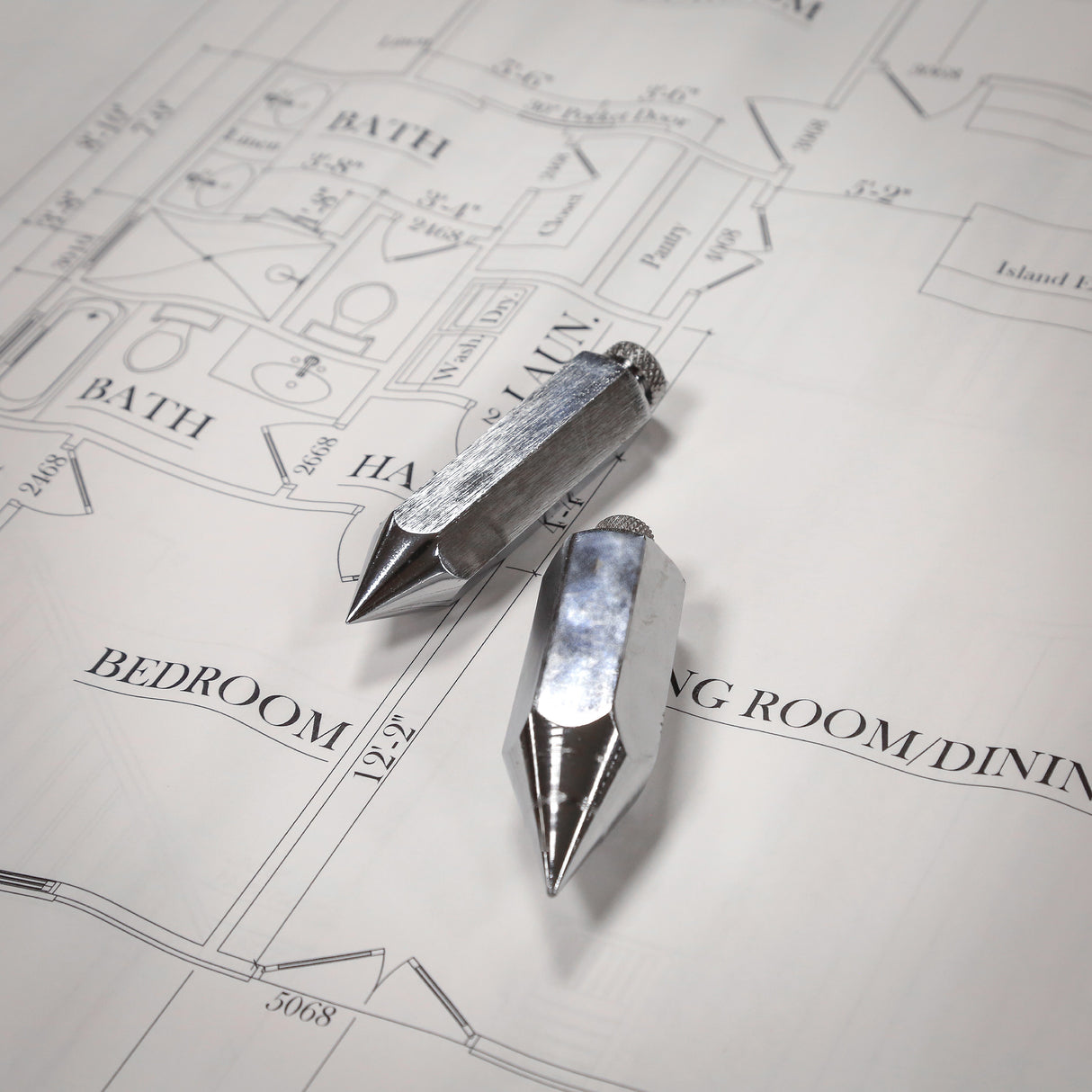 5PB Additional Image 6