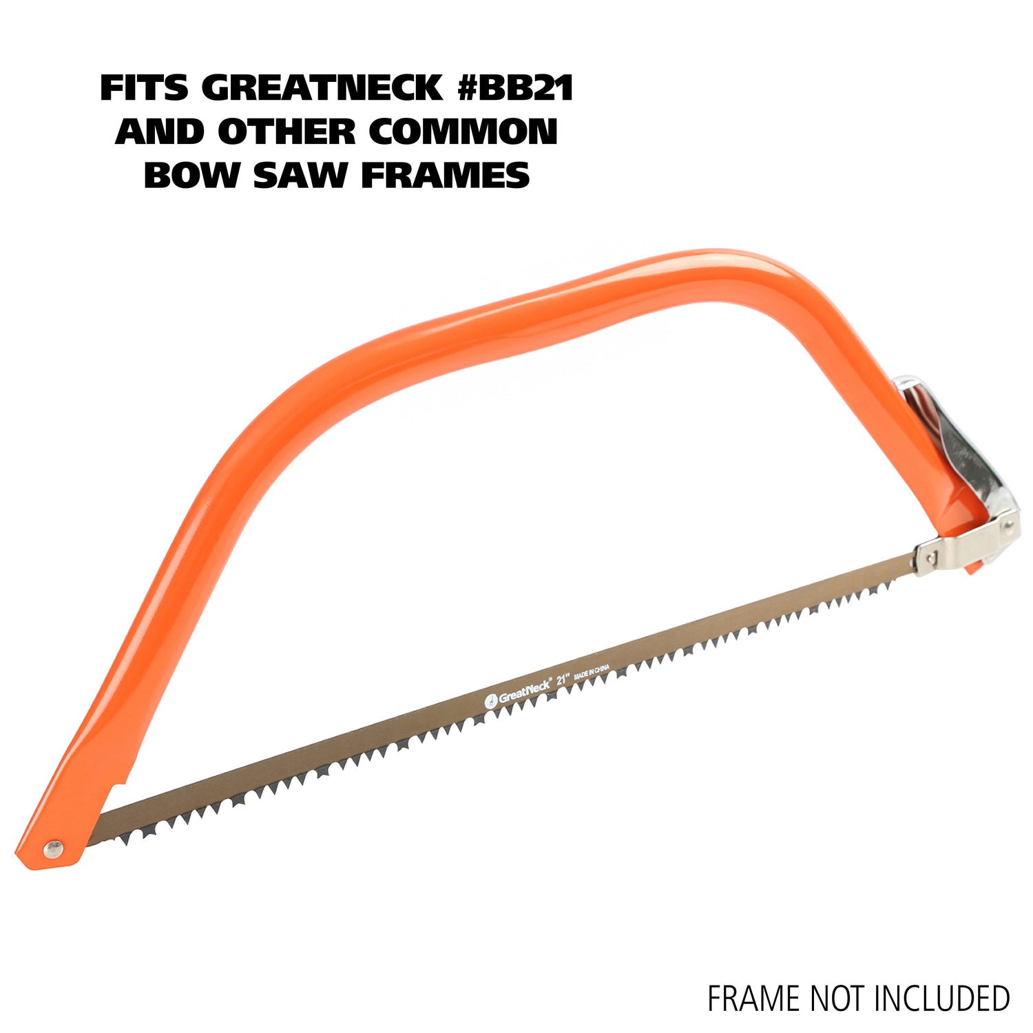 BS21 Additional Image 3