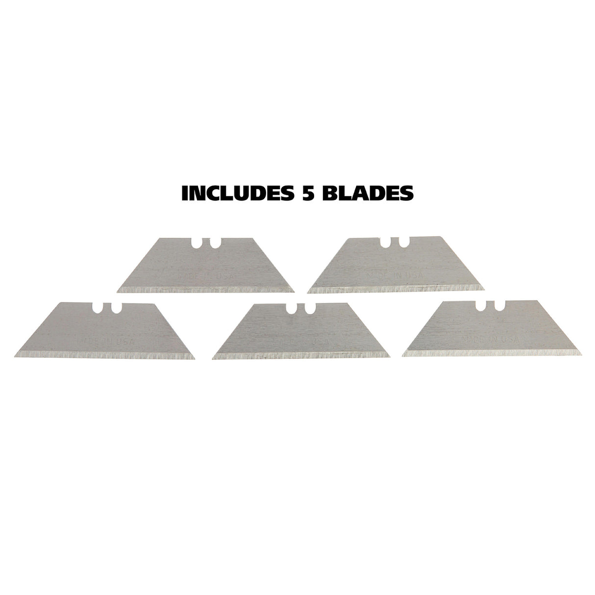 11P Additional Image 2