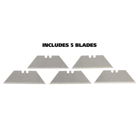 11P Additional Image 2