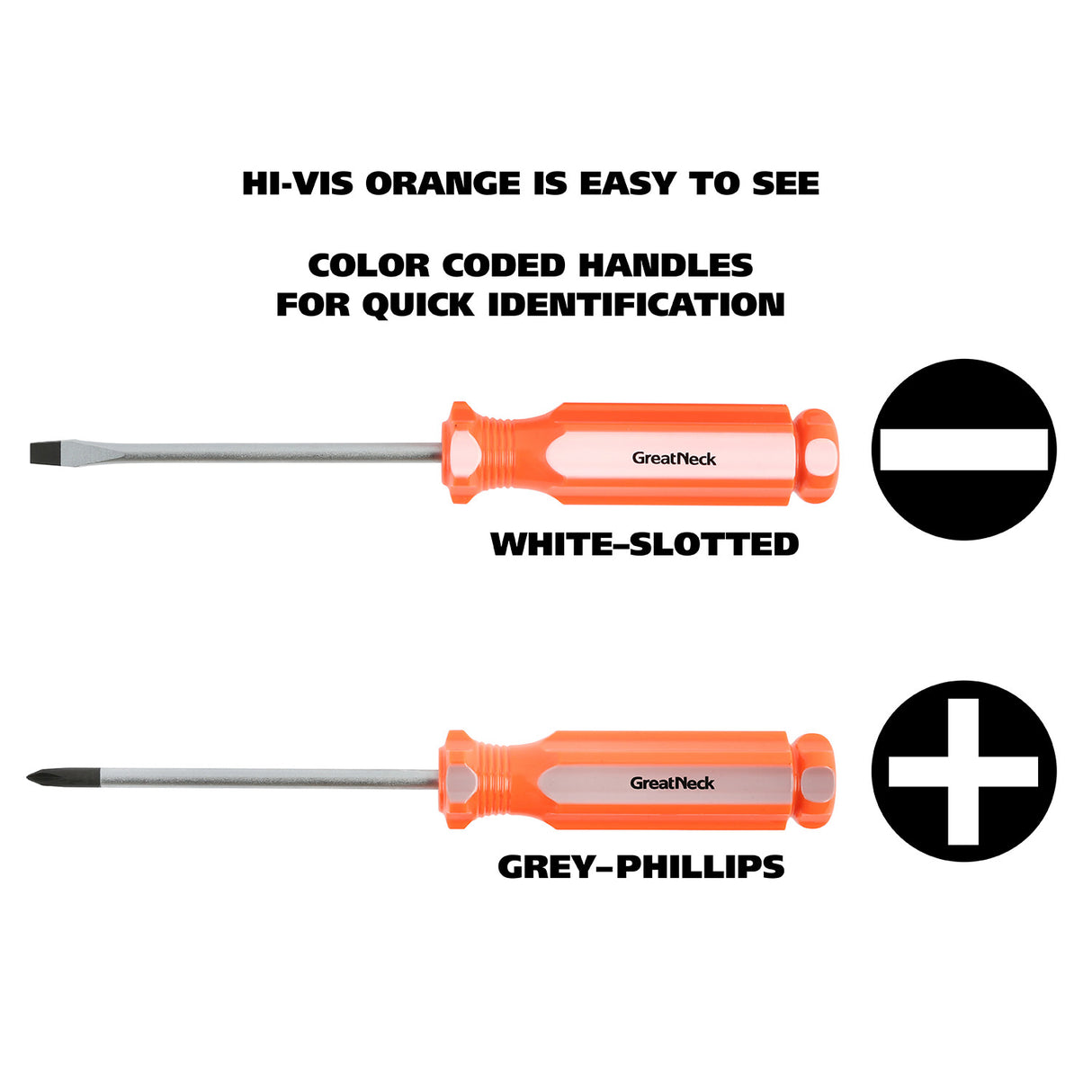 73780 Additional Image 4