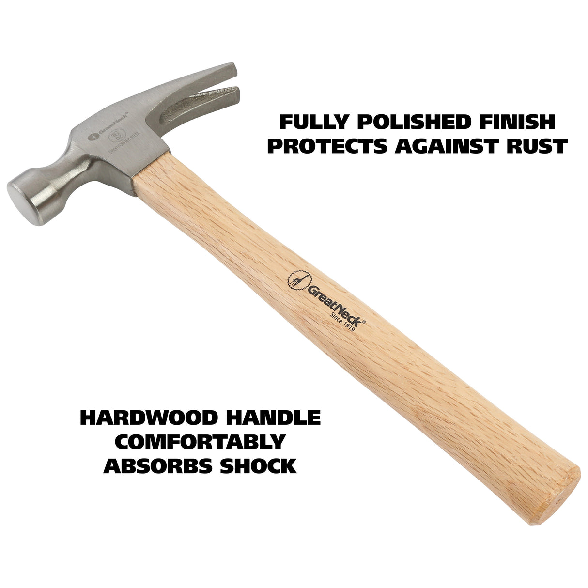 M16S Additional Image 4