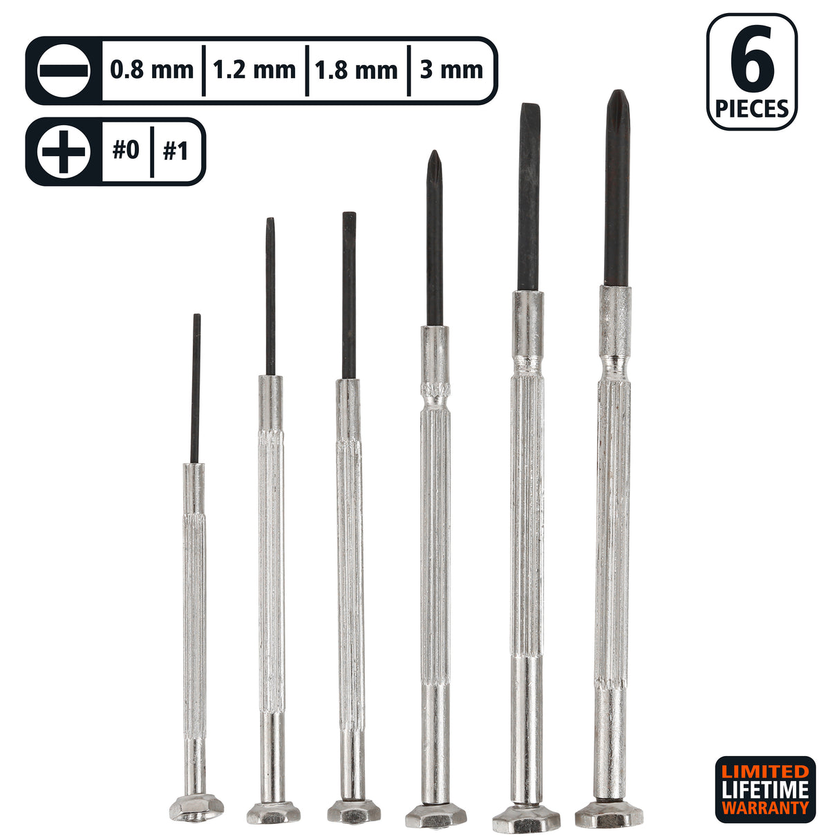 GP6C Additional Image 1