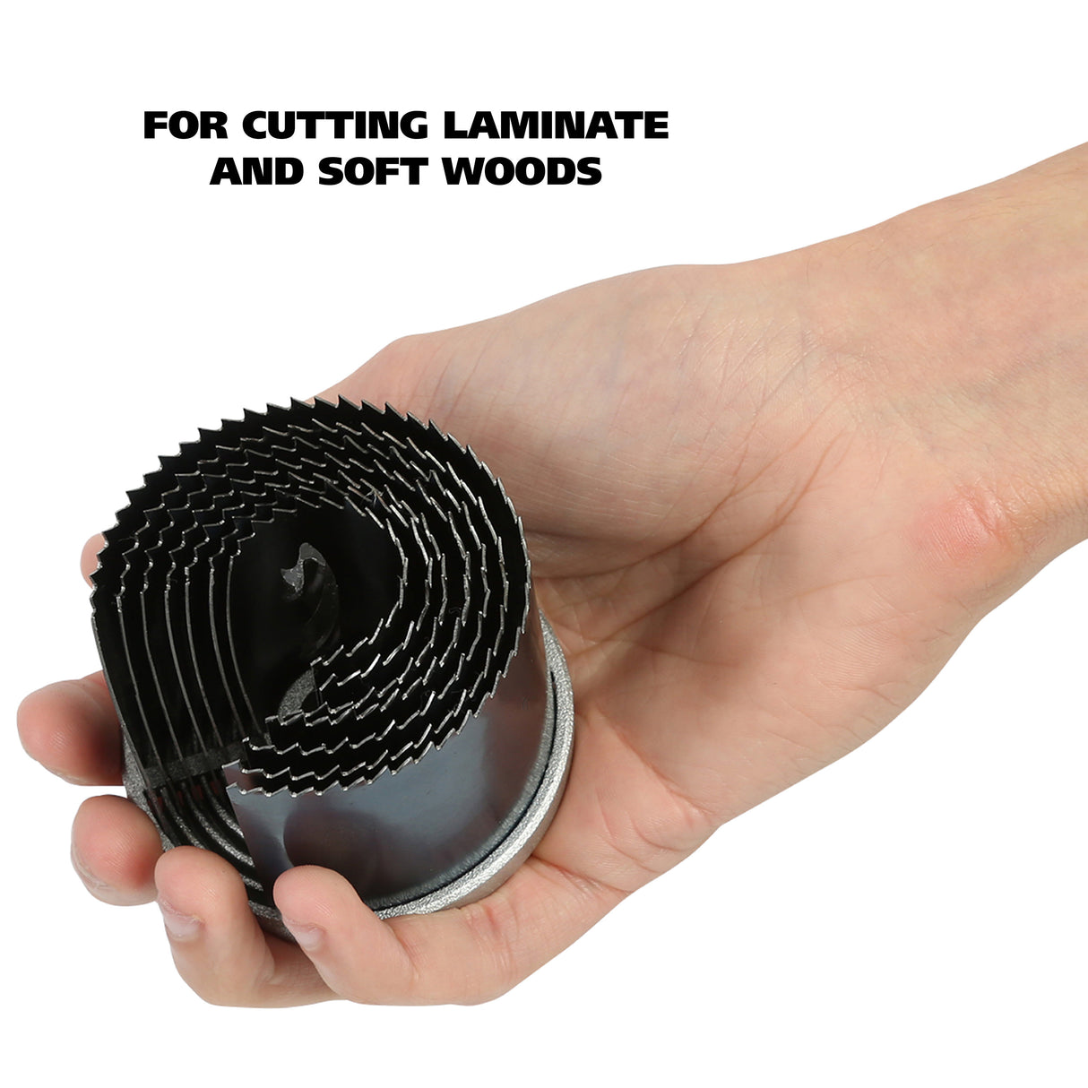 HC7D Additional Image 5