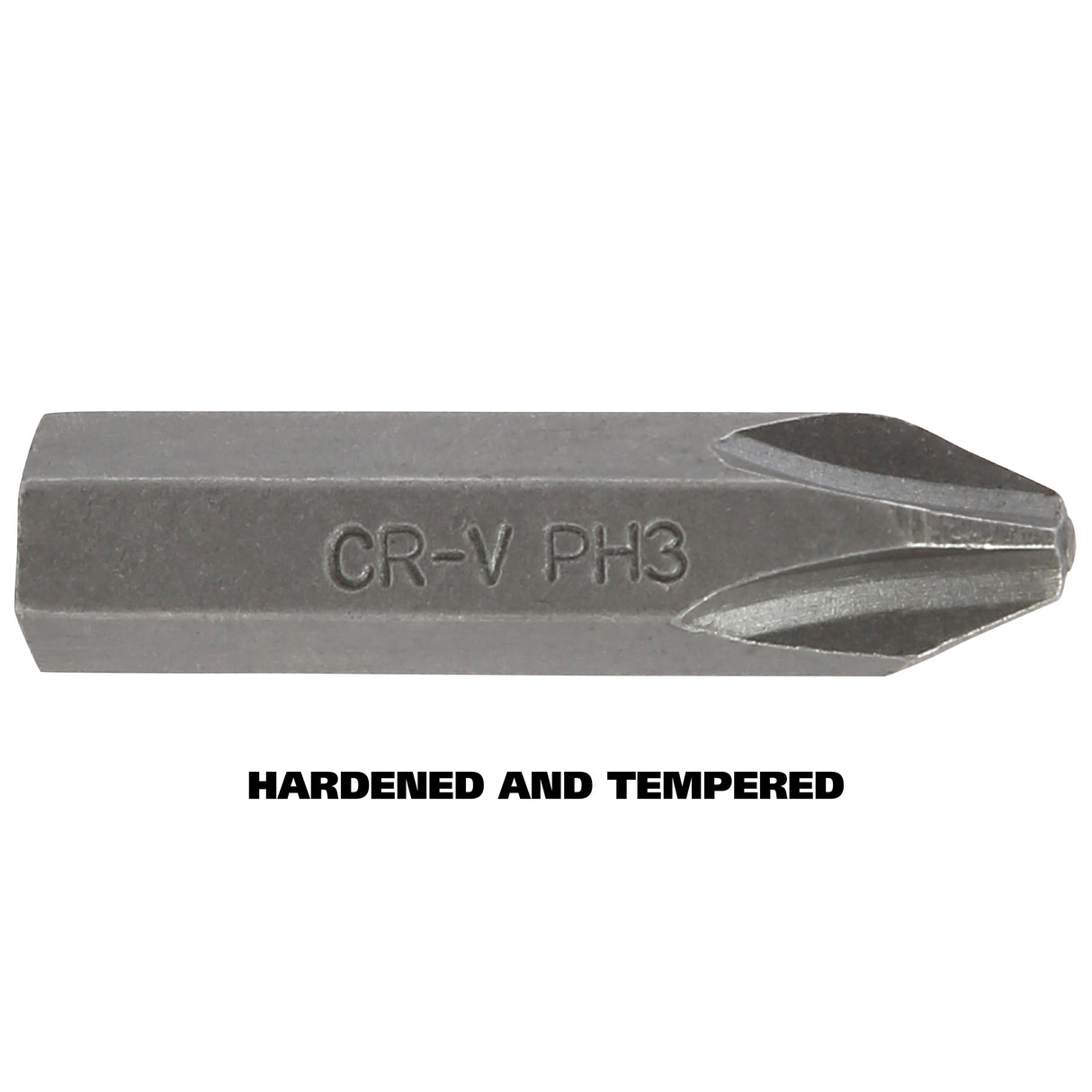 IMB4 Additional Image 3