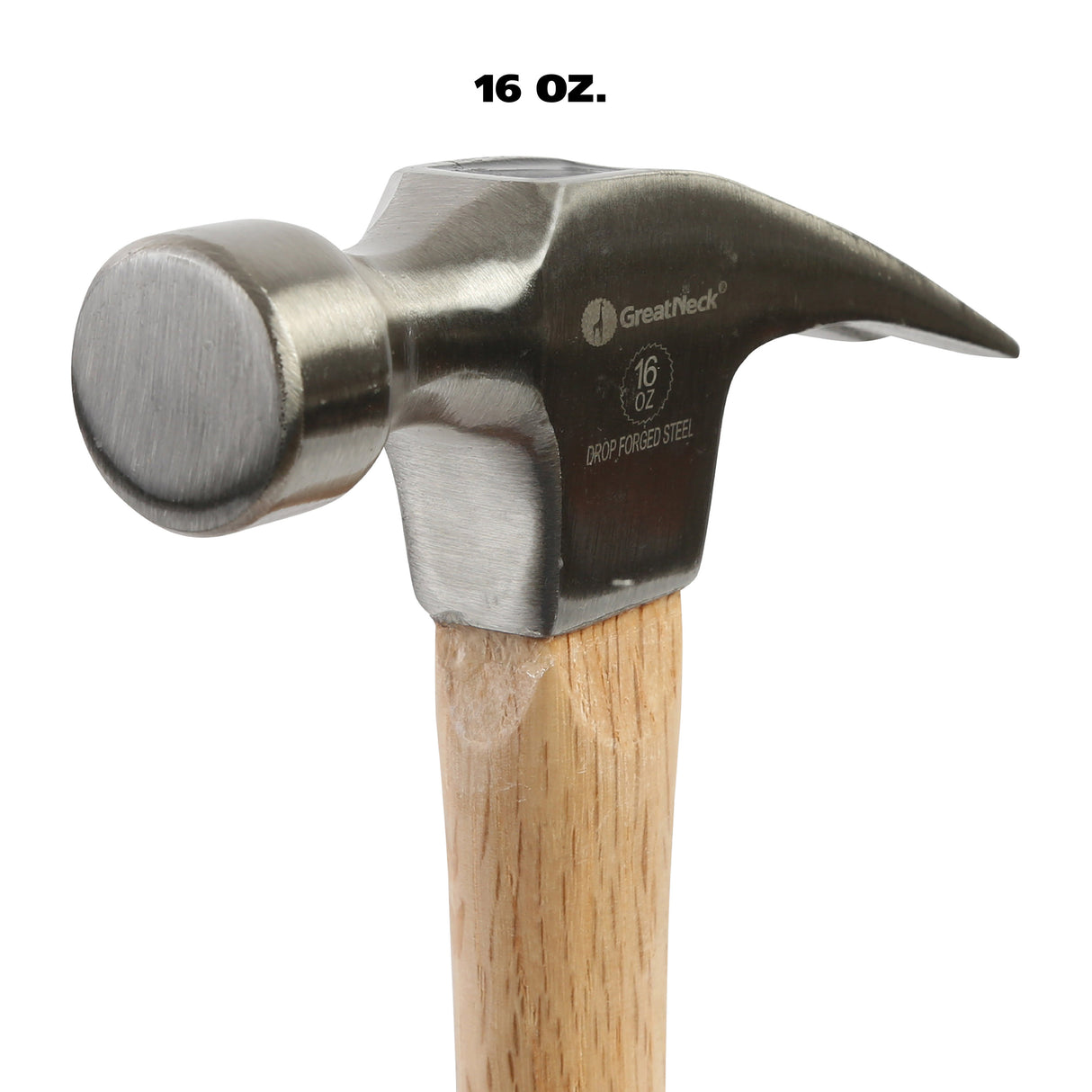 M16S Additional Image 2