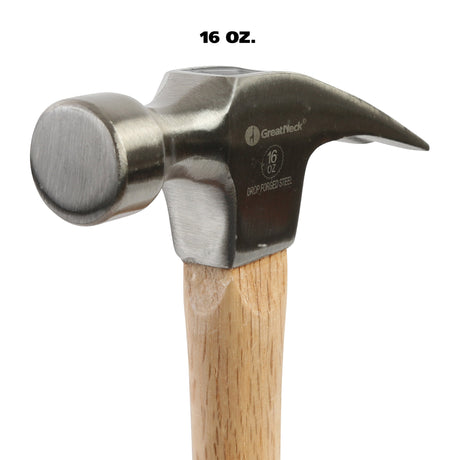 M16S Additional Image 2