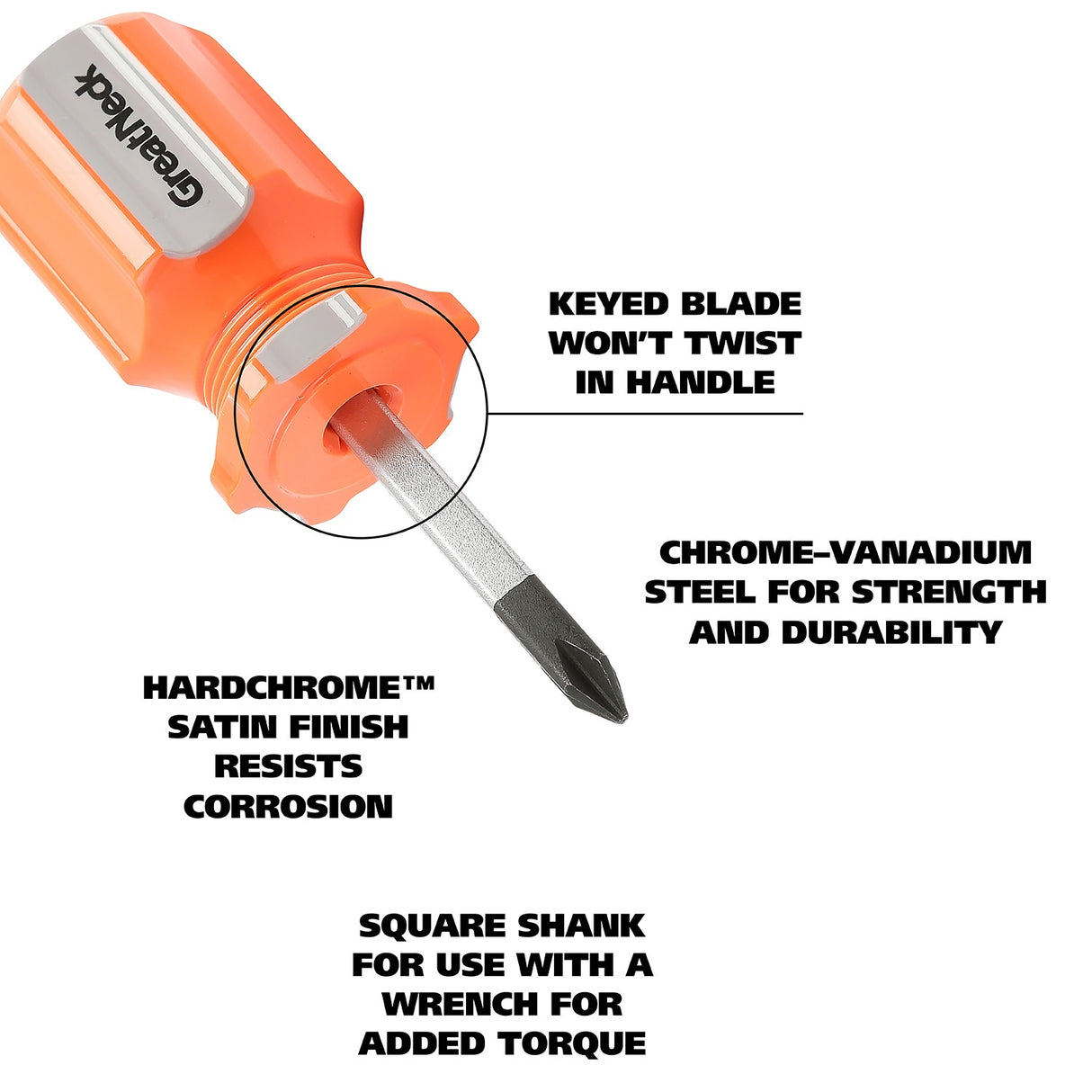 73110 Additional Image 3