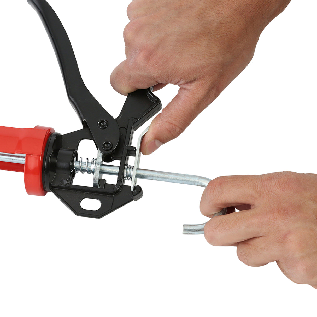 80053 Additional Image 7