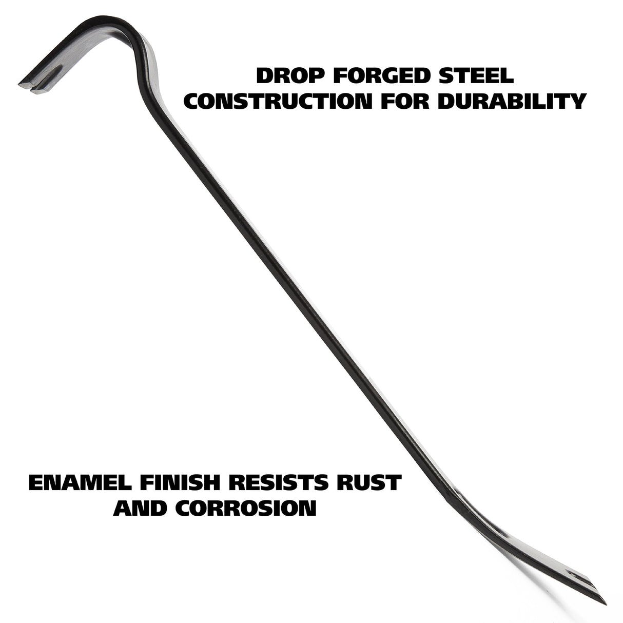 CVB15 Additional Image 4