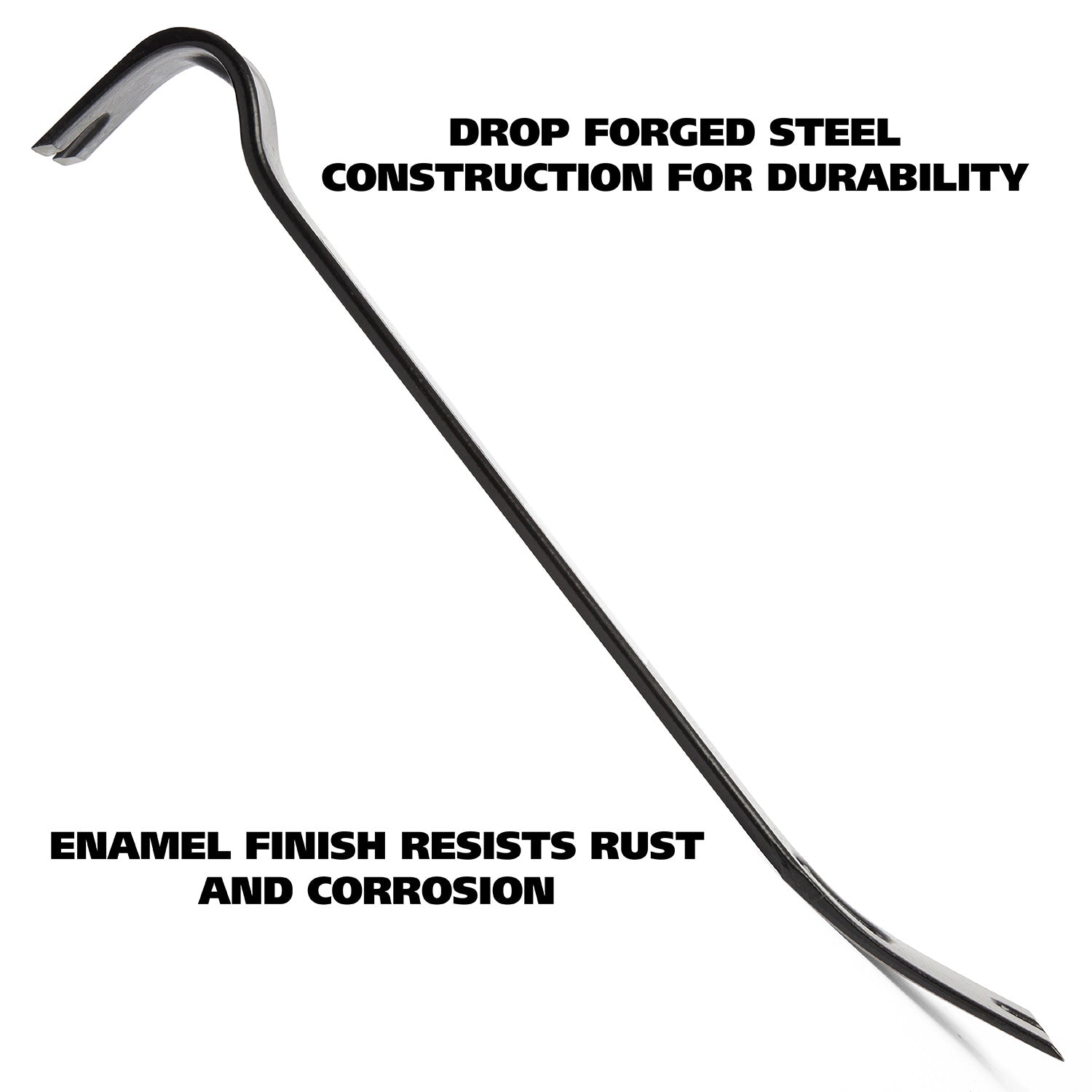 CVB15 Additional Image 4