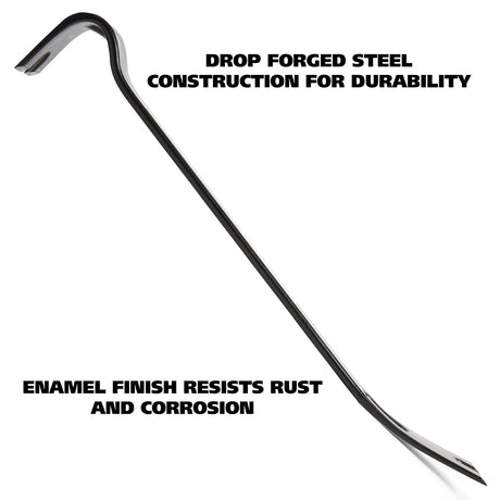 CVB15 Additional Image 4