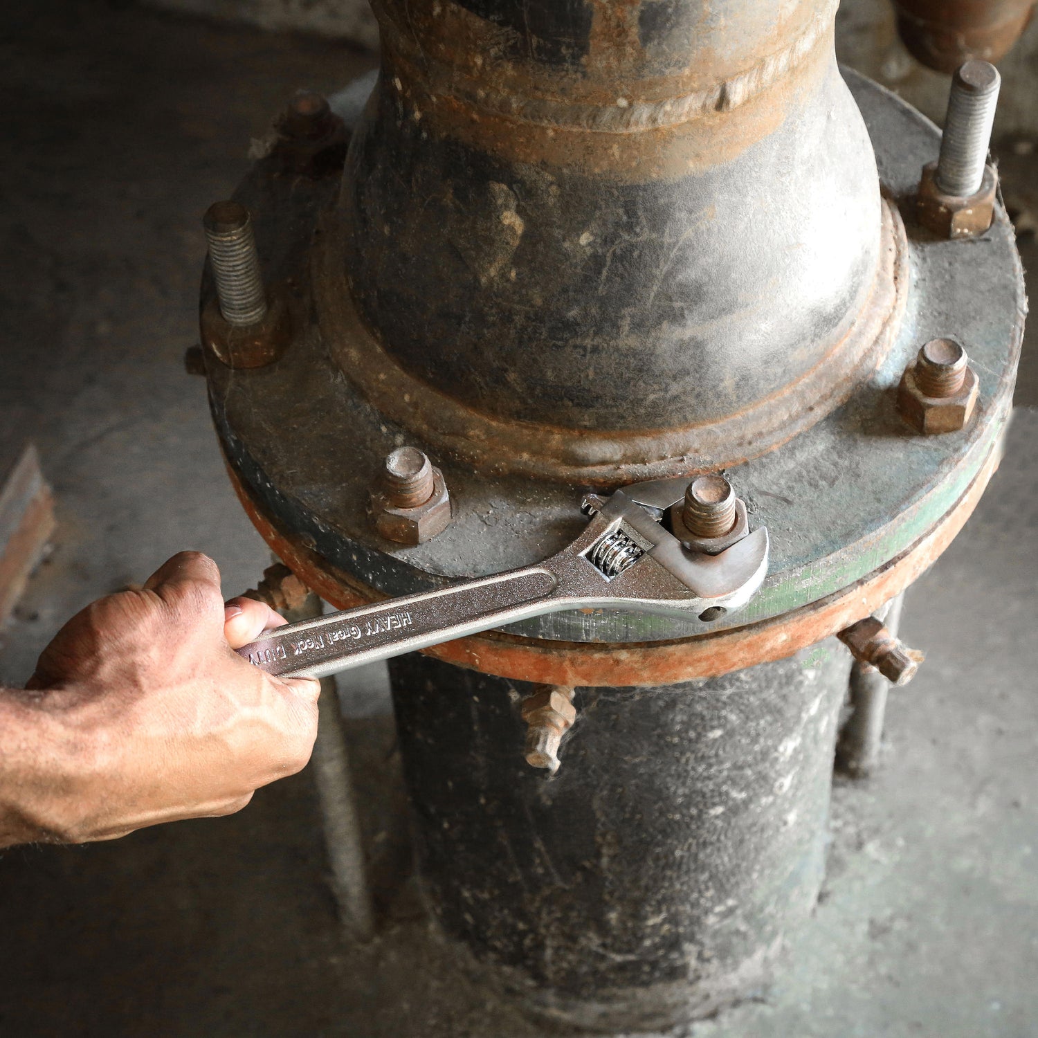 AW12C Additional Image 5