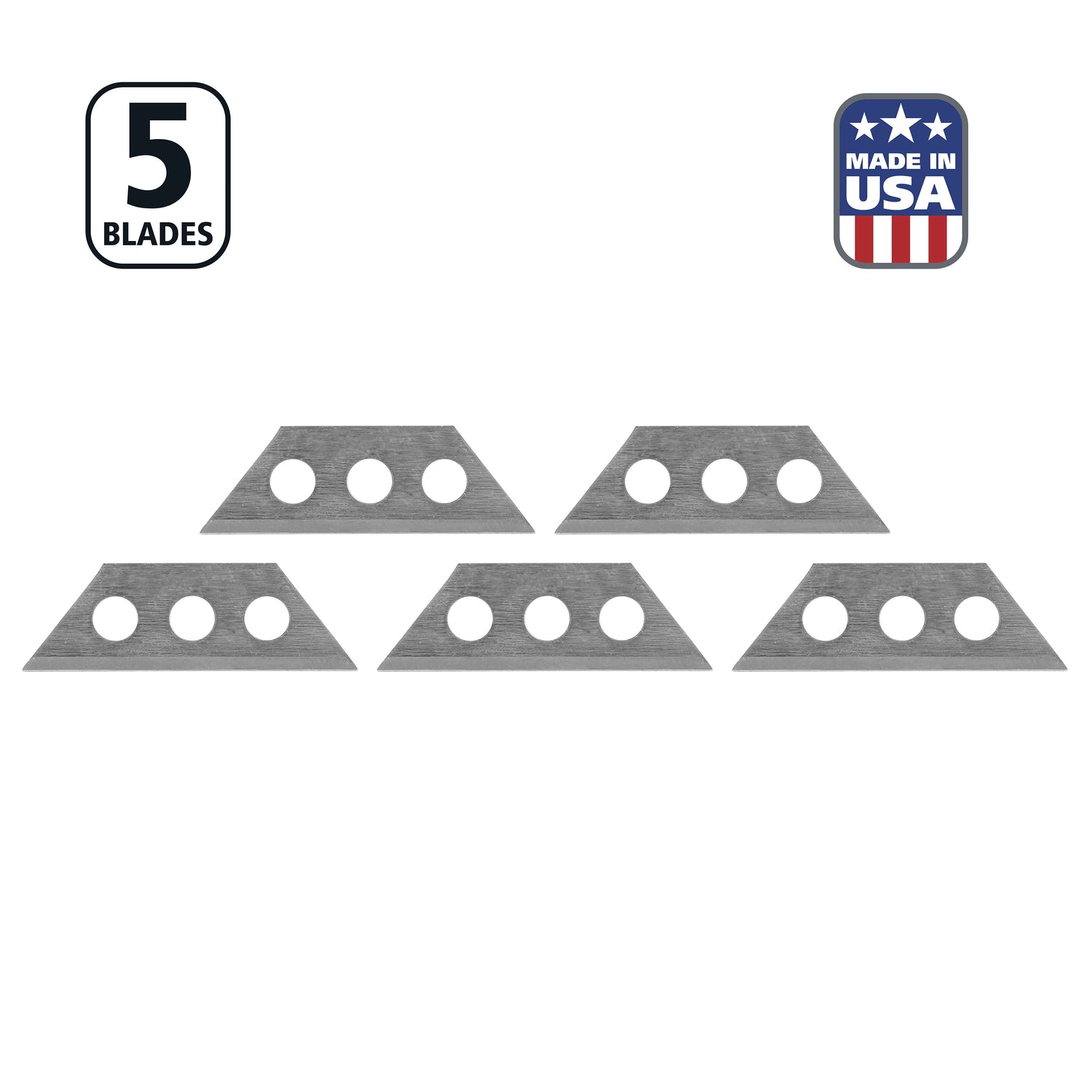 MKB5 Additional Image 1