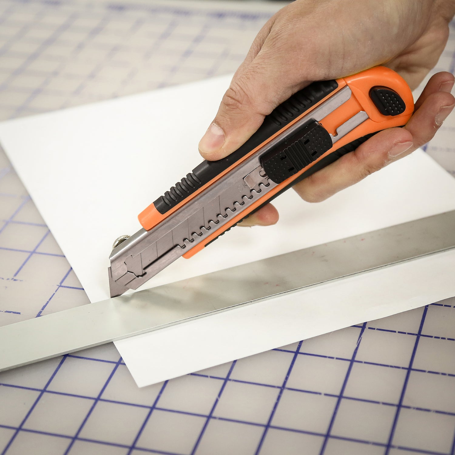 5BLBK Additional Image 4