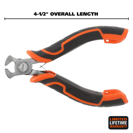 HEN4C Additional Image 1