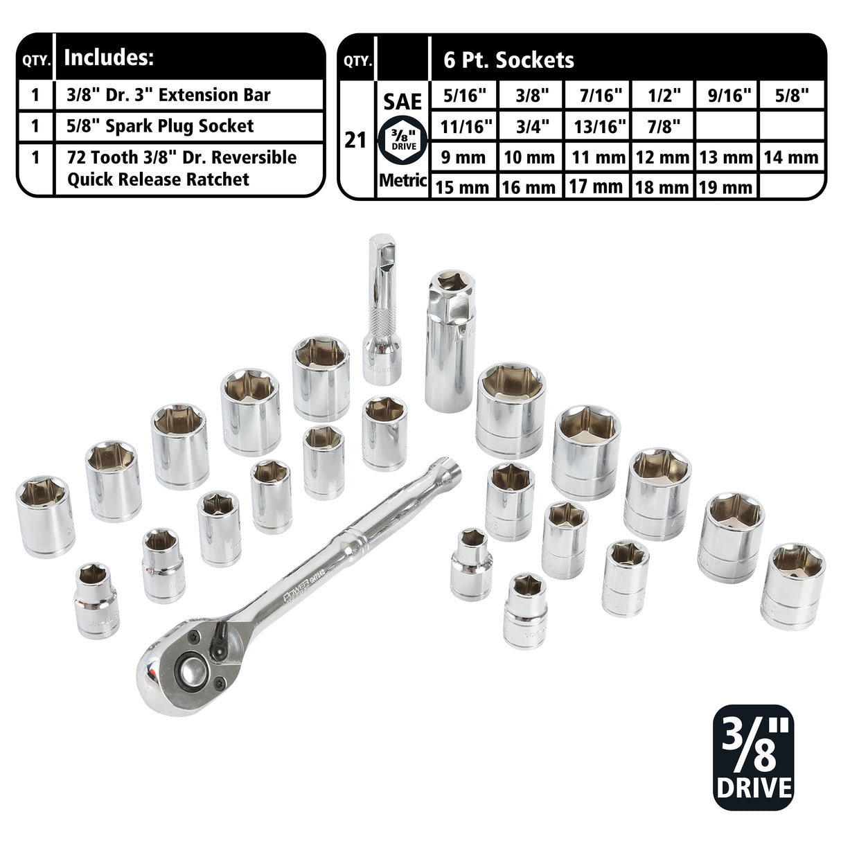 73804 Additional Image 3