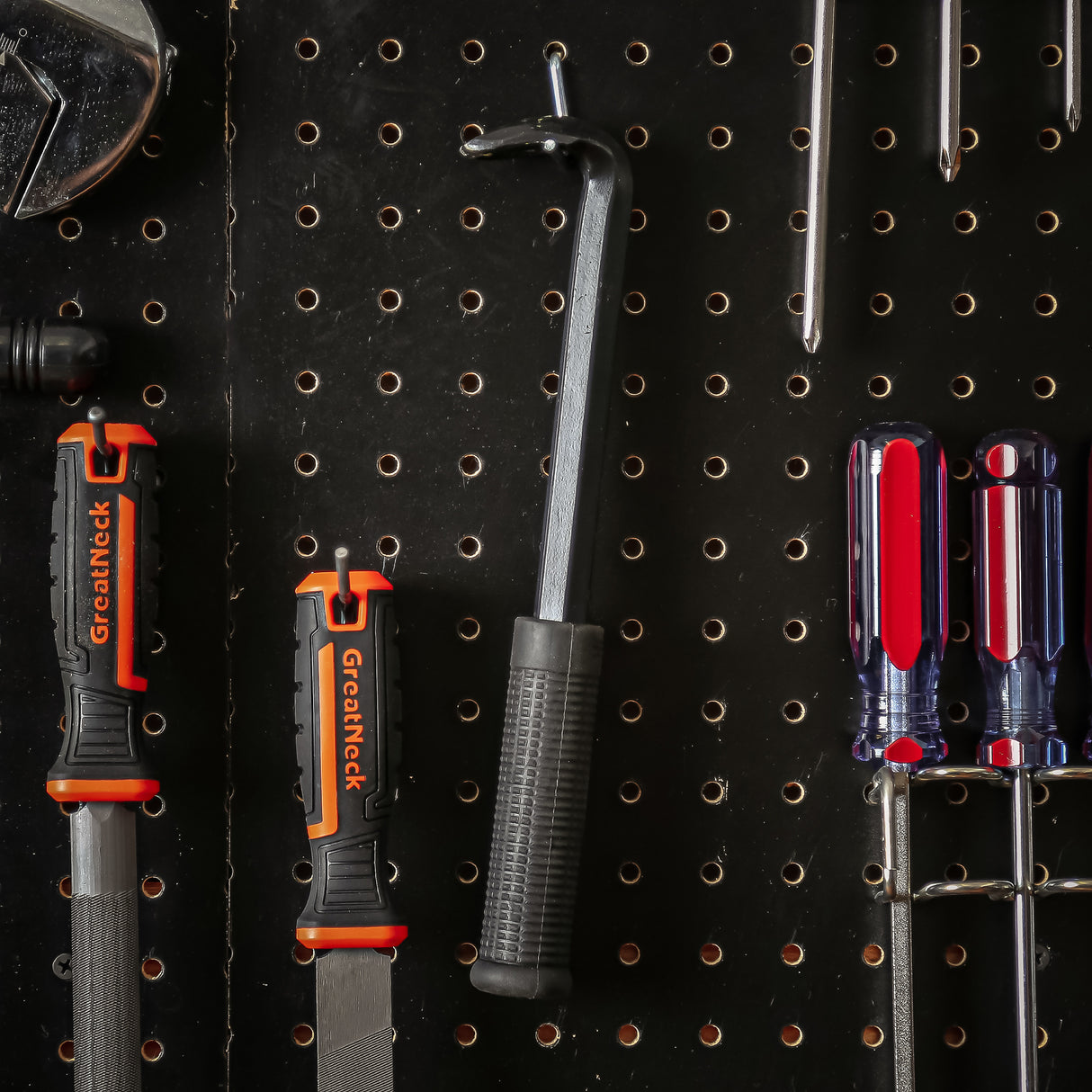 NC11 Additional Image 6