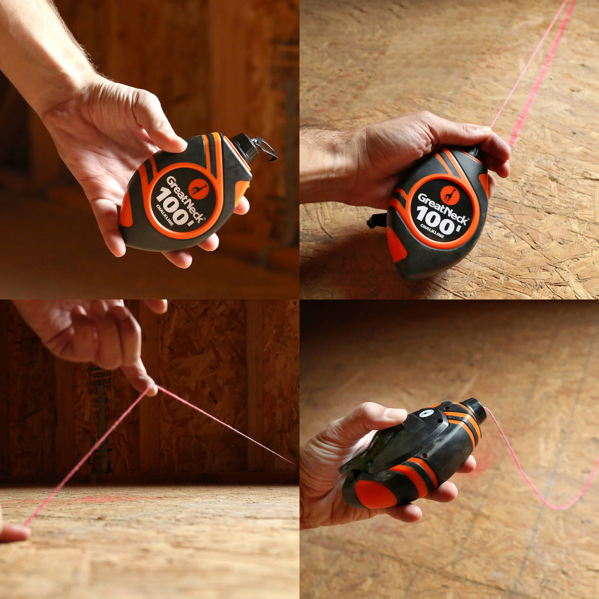 74602 Additional Image 9